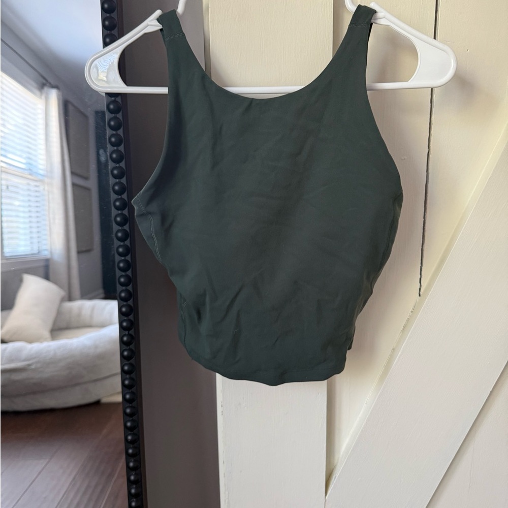 Lululemon Align Tank